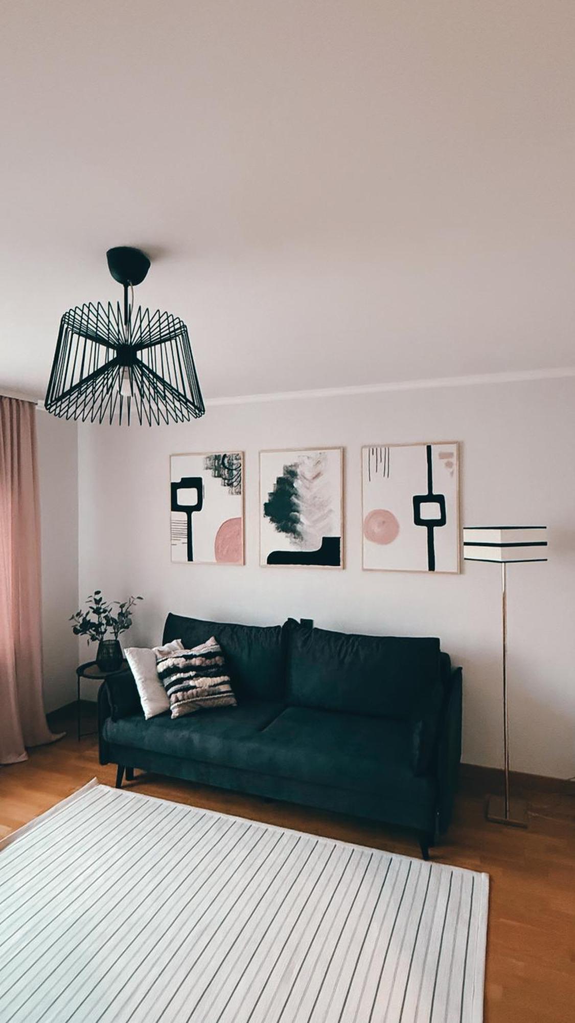 Southwest Seashore Apartment Liepāja Eksteriør billede